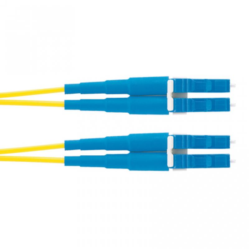 2m-os2-lc-duplex-cable-de-fibra-optica-amarillo