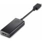 2pc54aa-tarjeta-y-adaptador-de-interfaz-hdmi