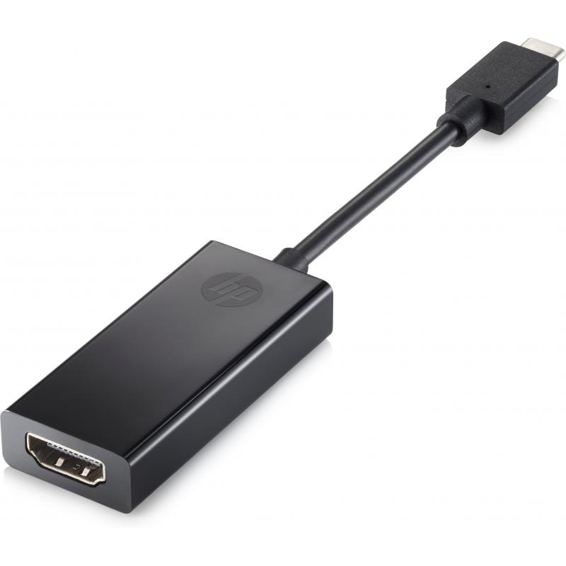 2pc54aa-tarjeta-y-adaptador-de-interfaz-hdmi
