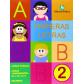 2primeras-letras-ed-nadal-arcada-sl