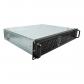 2u-19-uk-2129-estante-negro-plata
