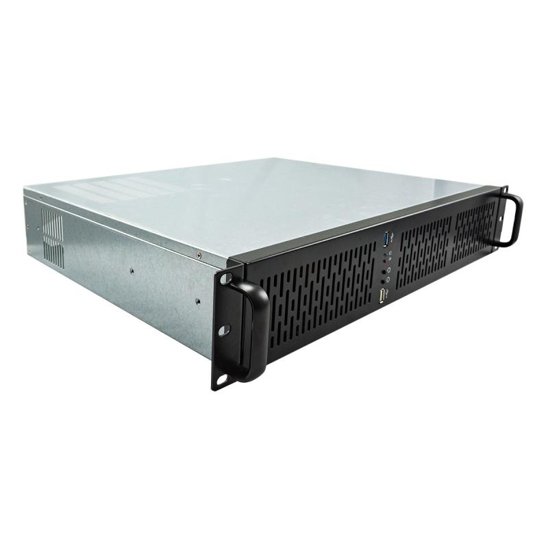 2u-19-uk-2129-estante-negro-plata
