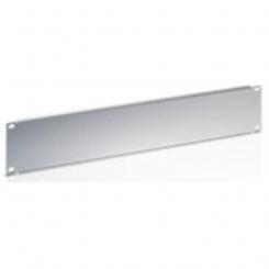 Tecnosteel 2U BLANK PANEL