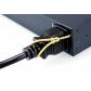 2x-ea07-accesorio-de-bastidor-bandeja-de-cables