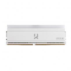Goodram 2X8GB KIT 3600MHZ CL18 SR DIMM RGB