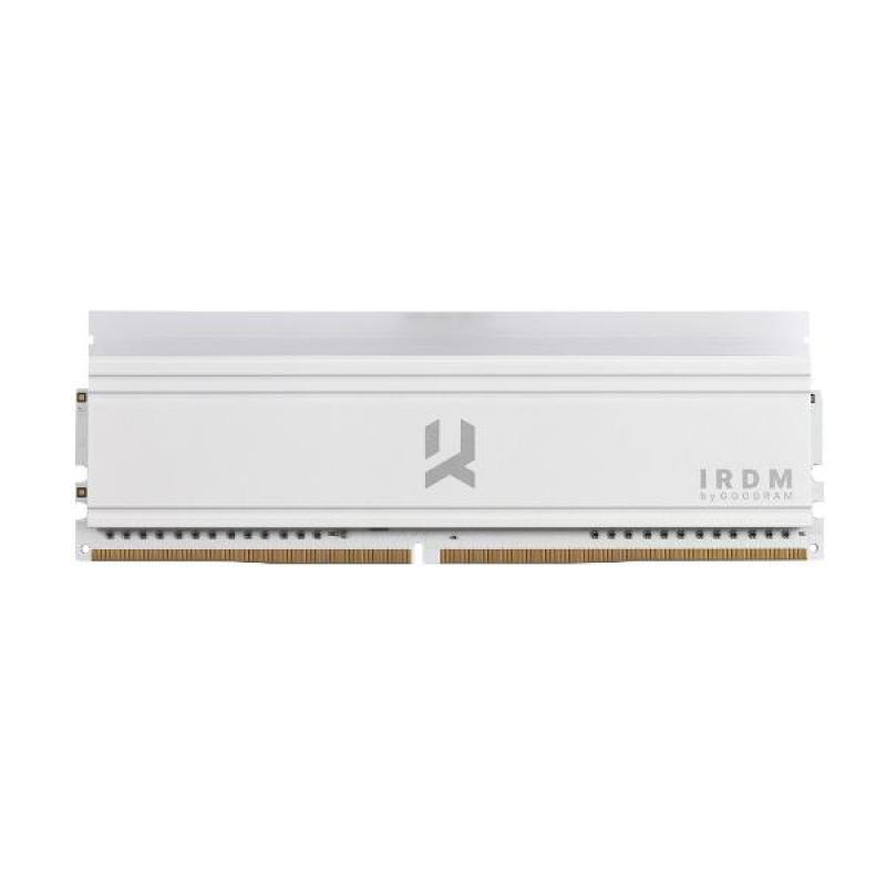 2x8gb-kit-3600mhz-cl18-sr-dimm-rgb