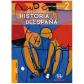 2º Bach. Historia de España (Ed. 2023), Ana Romero (Baía Edicións)