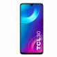 30-17-cm-67-ranura-hibrida-dual-sim-android-12-4g-usb-tipo-c-4-gb-64-gb-5010-mah-negro