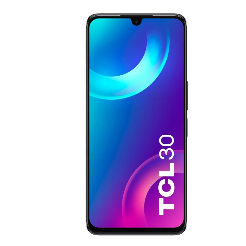 30-17-cm-67-ranura-hibrida-dual-sim-android-12-4g-usb-tipo-c-4-gb-64-gb-5010-mah-negro