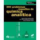 300-problemas-resueltos-de-quimica-analitica-ed-sintesis-editorial