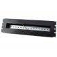 3000007-accesorio-de-bastidor-carril-de-rack