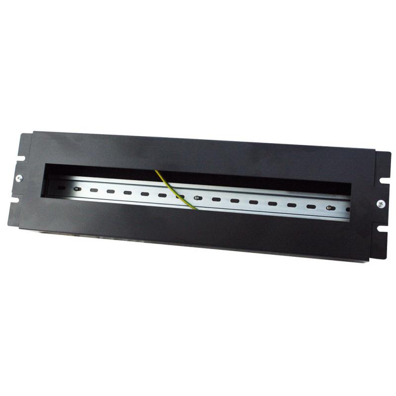 3000007-accesorio-de-bastidor-carril-de-rack