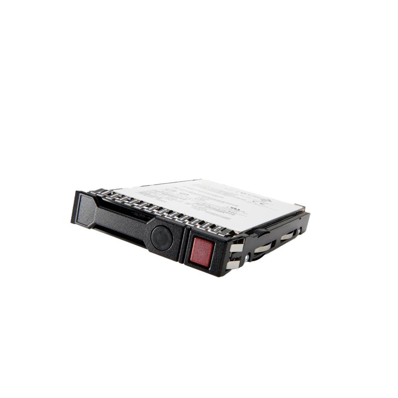 300gb-25-12g-sas-25