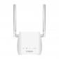 300m-router-inalambrico-ethernet-rapido-banda-unica-24-ghz-4g-blanco