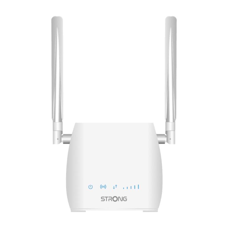 300m-router-inalambrico-ethernet-rapido-banda-unica-24-ghz-4g-blanco