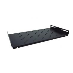 Monolyth 3012102 accesorio de bastidor Cajón metálico para rack