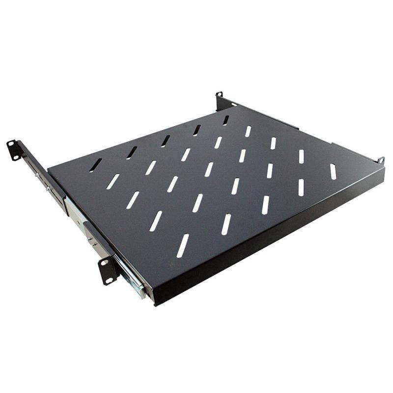 3022100-accesorio-de-bastidor-estanteria-ajustable