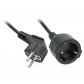 30246-cable-de-transmision-negro-10-m
