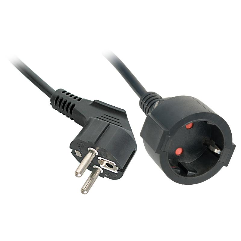 30246-cable-de-transmision-negro-10-m