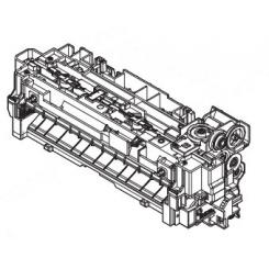 302LV93116 fusor