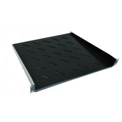 Monolyth 3030001 accesorio de bastidor Cajón metálico para rack