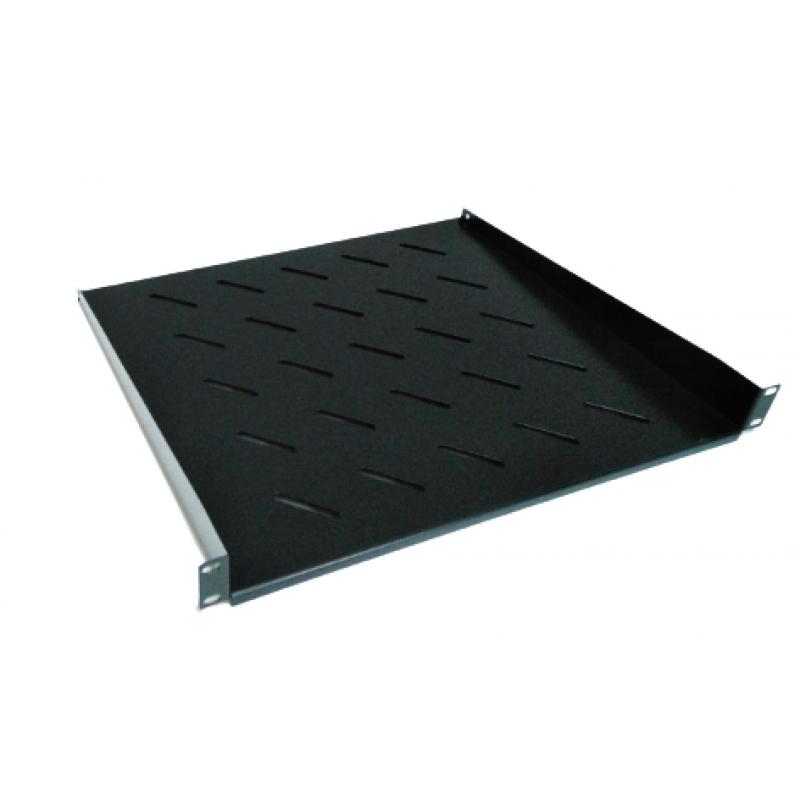 3030001-accesorio-de-bastidor-cajon-metalico-para-rack