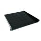 3030003-accesorio-de-bastidor