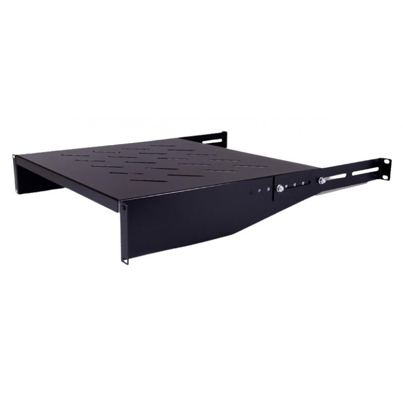 3030601-accesorio-de-bastidor-bandeja