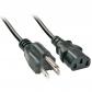 30338-cable-de-transmision-negro-2-m-c13-acoplador