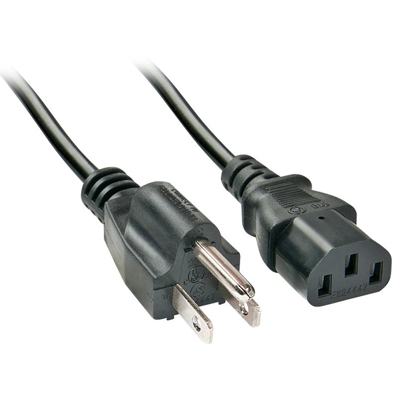 30338-cable-de-transmision-negro-2-m-c13-acoplador