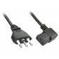 30346-cable-de-transmision-negro-2-m-c13-acoplador