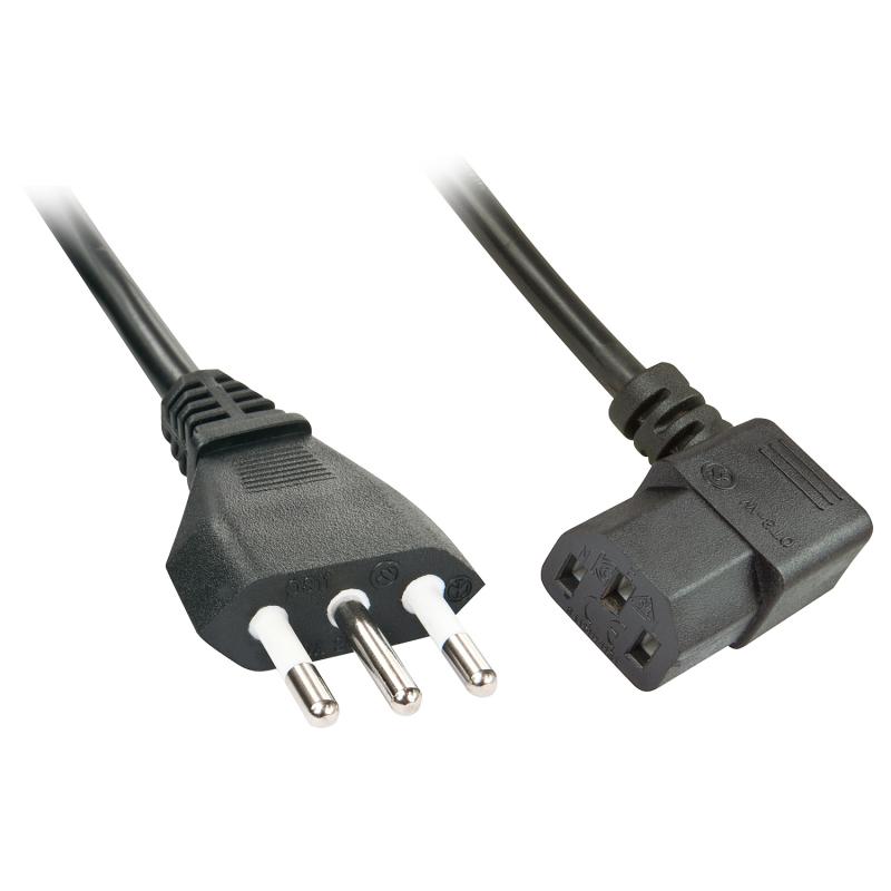 30346-cable-de-transmision-negro-2-m-c13-acoplador