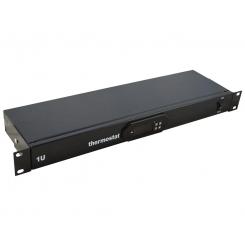 Monolyth 3040000 accesorio de bastidor