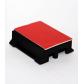 3040005-accesorio-de-bastidor-kit-de-montaje