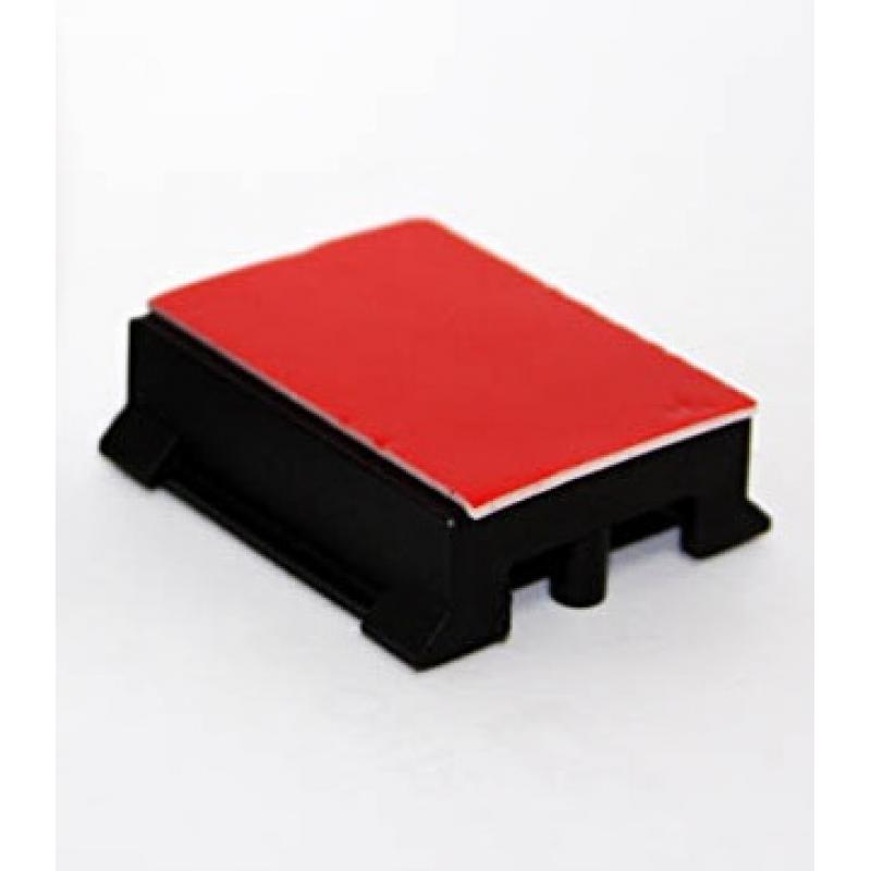 3040005-accesorio-de-bastidor-kit-de-montaje