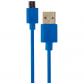 30401240-cable-usb-2-m-usb-20-usb-a-micro-usb-a-azul