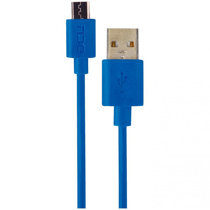 30401240-cable-usb-2-m-usb-20-usb-a-micro-usb-a-azul