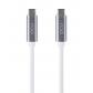 30402010-cable-usb-1-m-usb-32-gen-2-31-gen-2-usb-c-gris