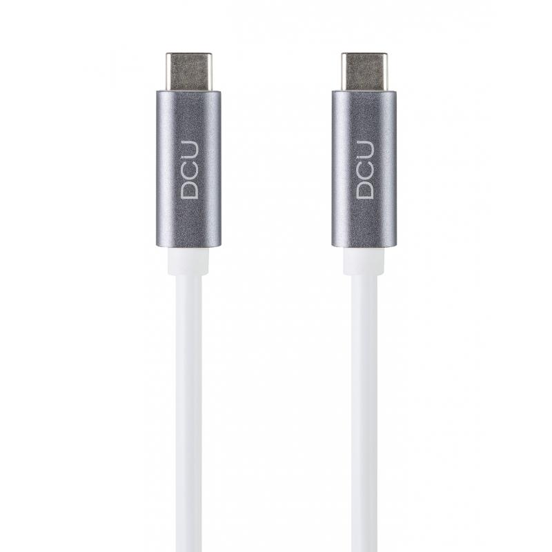 30402010-cable-usb-1-m-usb-32-gen-2-31-gen-2-usb-c-gris