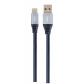30402020-cable-usb-15-m-usb-32-gen-1-31-gen-1-usb-a-usb-c-negro-gris
