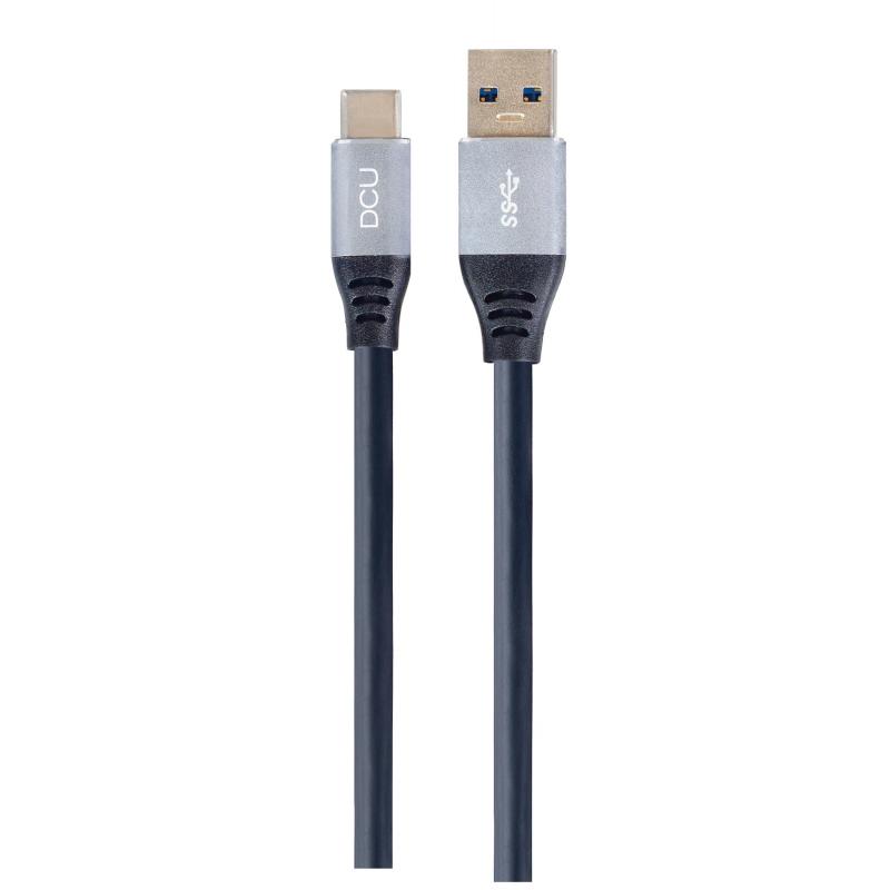 30402020-cable-usb-15-m-usb-32-gen-1-31-gen-1-usb-a-usb-c-negro-gris