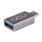 30402030-cambiador-de-genero-para-cable-usb-a-usb-c-gris