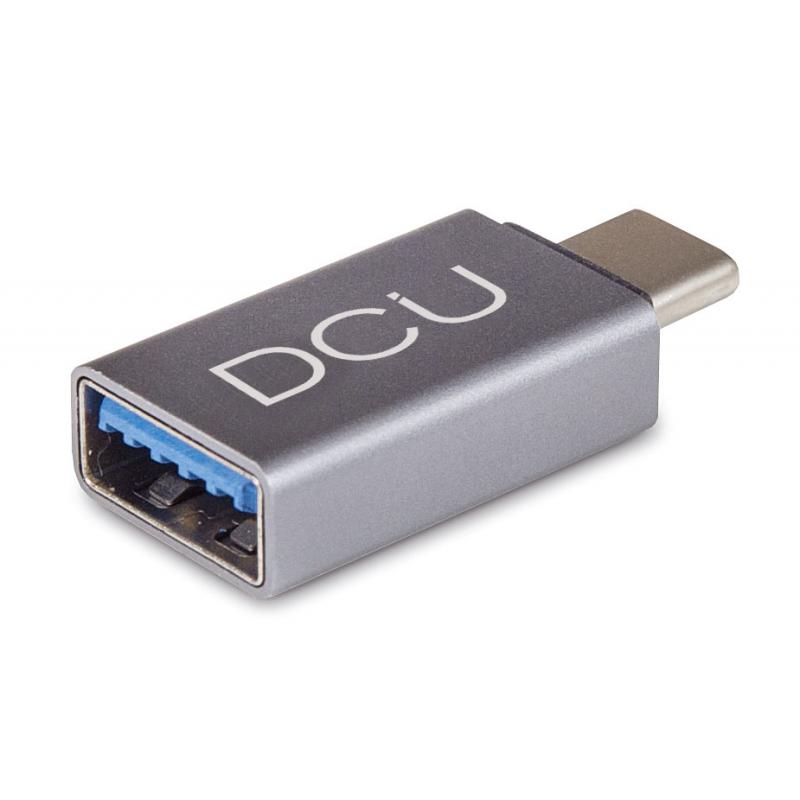 30402030-cambiador-de-genero-para-cable-usb-a-usb-c-gris