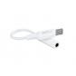 30402035-cable-usb-01-m-usb-20-usb-c-blanco