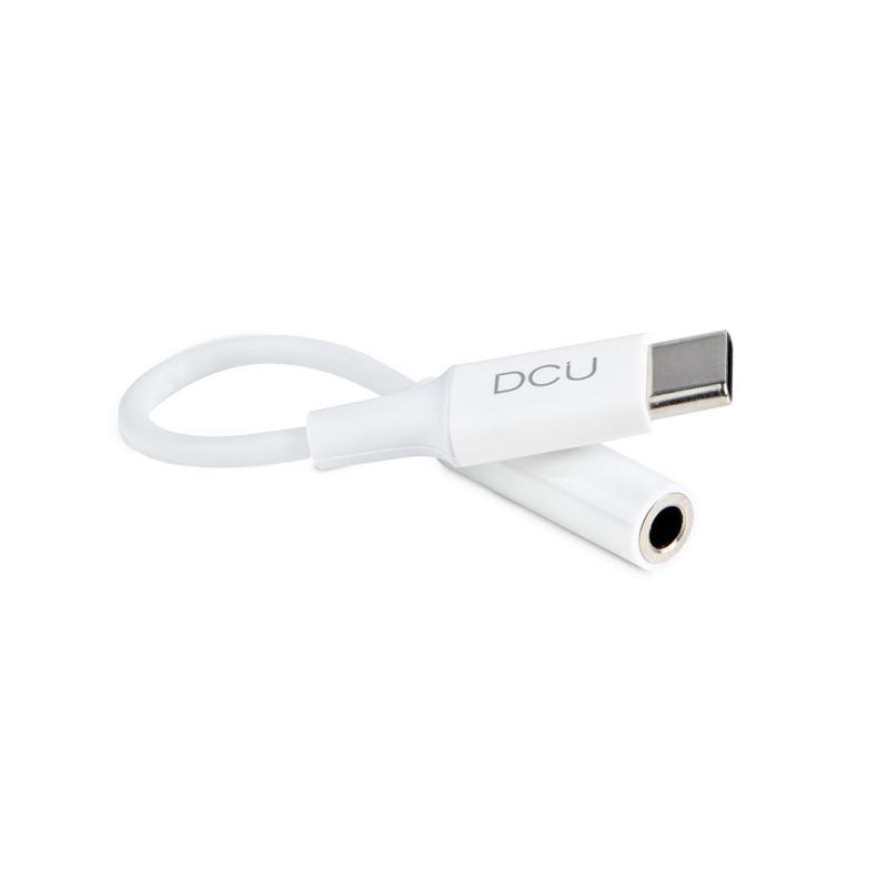 30402035-cable-usb-01-m-usb-20-usb-c-blanco