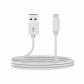 30402065-cable-usb-2-m-usb-32-gen-1-31-gen-1-usb-c-usb-a-blanco