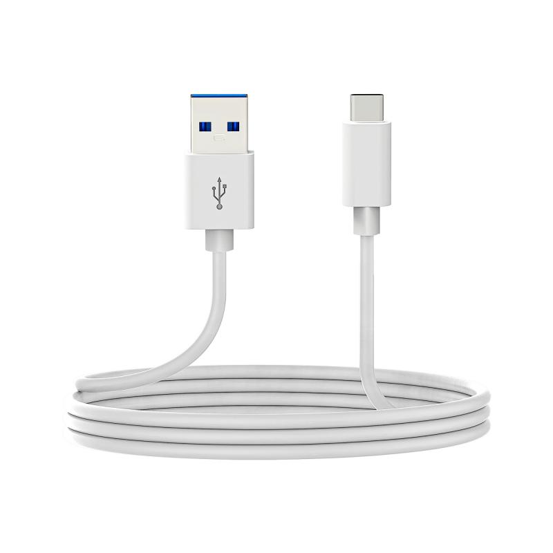 30402065-cable-usb-2-m-usb-32-gen-1-31-gen-1-usb-c-usb-a-blanco