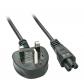 30409-cable-de-transmision-negro-2-m-c5-acoplador