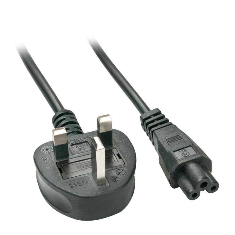 30409-cable-de-transmision-negro-2-m-c5-acoplador