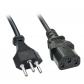 30417-cable-de-transmision-negro-2-m-c13-acoplador
